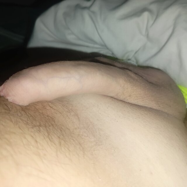 Twojamini