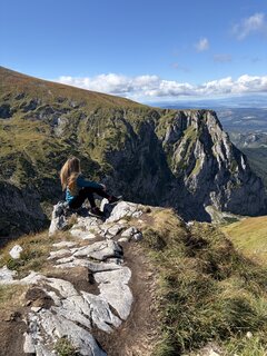 ⛰️⛰️
