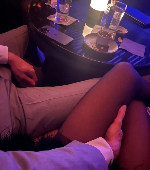 Sensual_duo