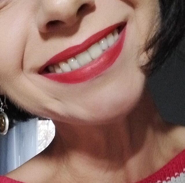 sol__ka