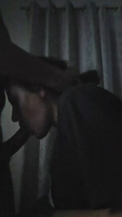 VideoCapture_20260816-112536.jpg