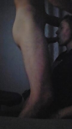 VideoCapture_20260816-112552.jpg