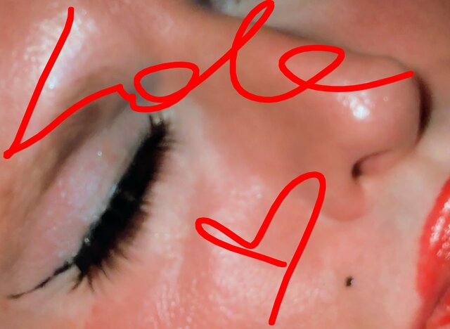 LolaB_K9