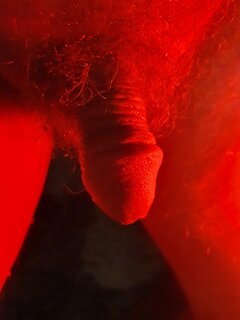 20260905_230911.jpg