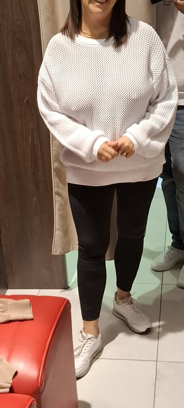 Szymsyl