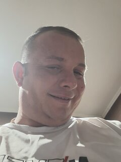 1000024150.jpg