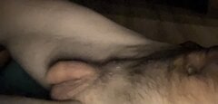 IMG_4459.jpeg