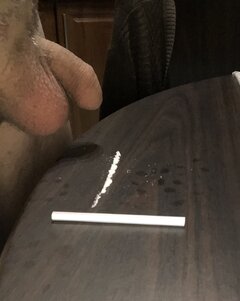 IMG_4447.jpeg