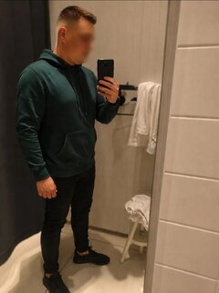 1000013227.jpg