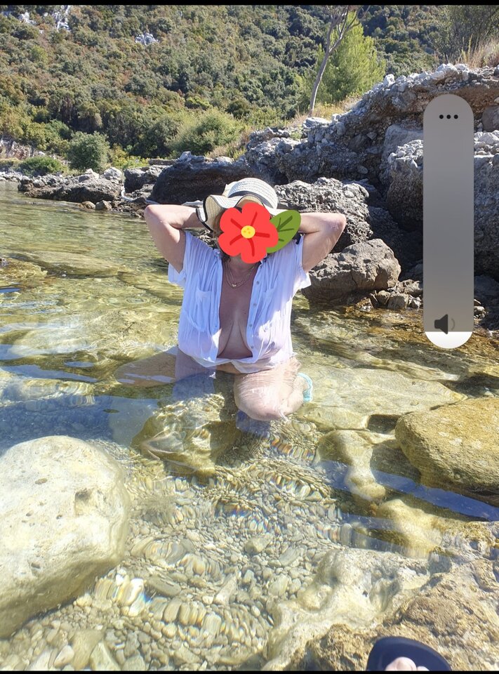 1000059379.jpg - ewawaldemar