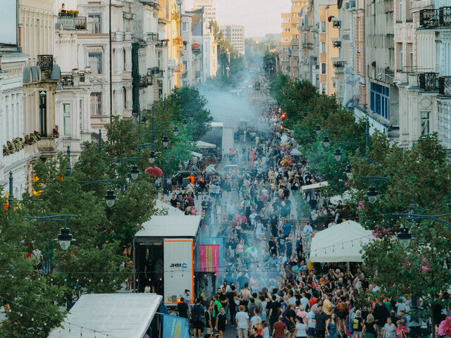 Debiutant1991