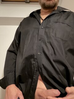 IMG_8906.jpeg