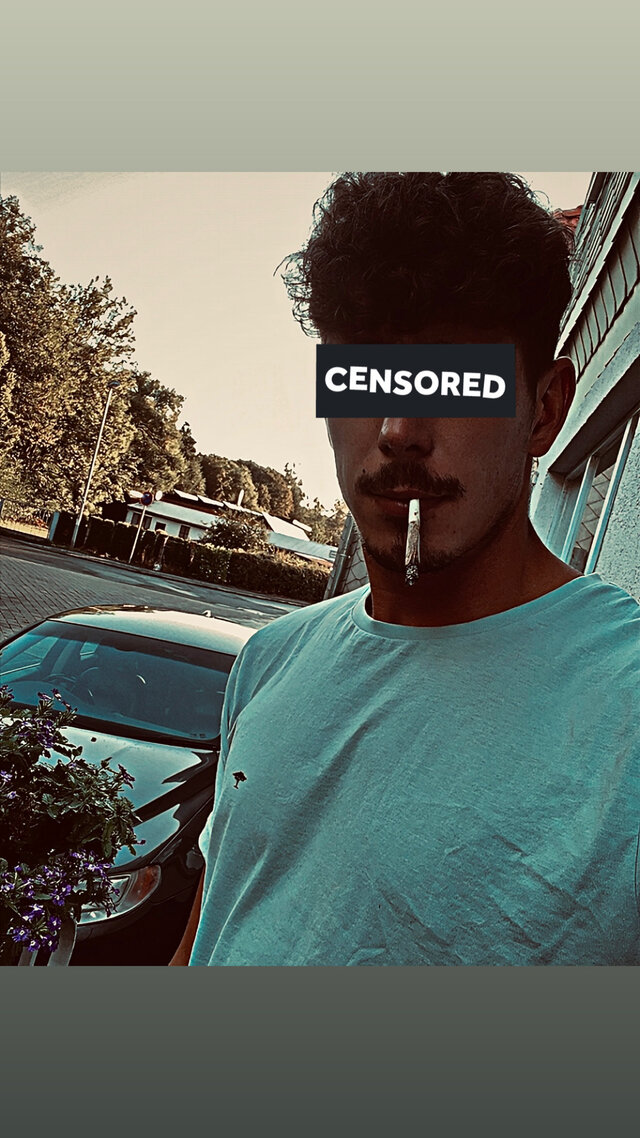 Happy_3ND