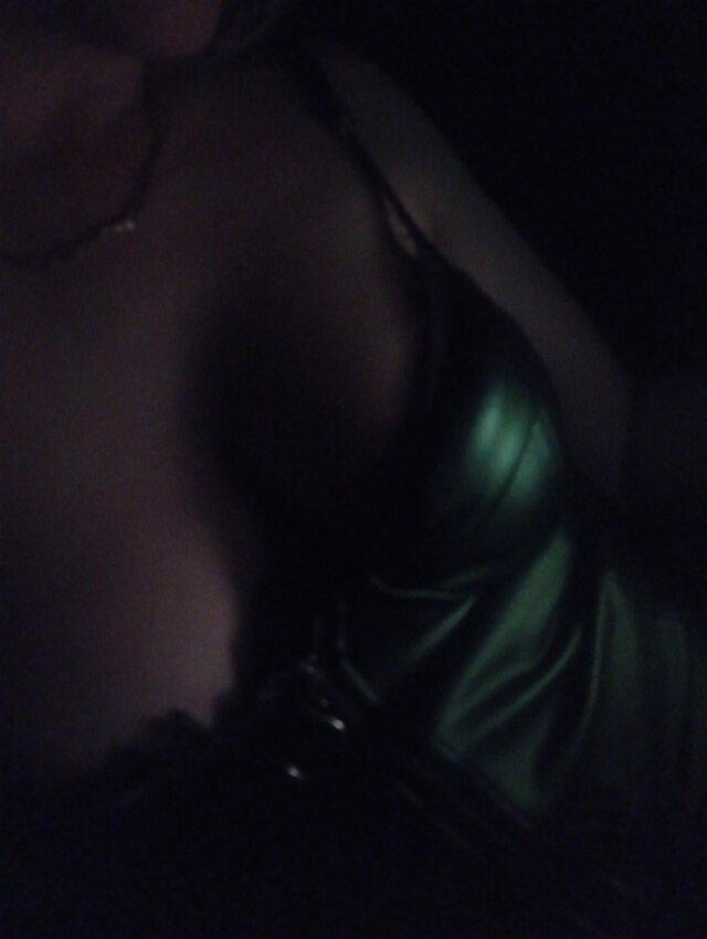 aaliyah21