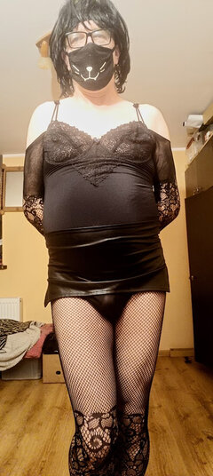 IMG20260906012319-EDIT.jpg