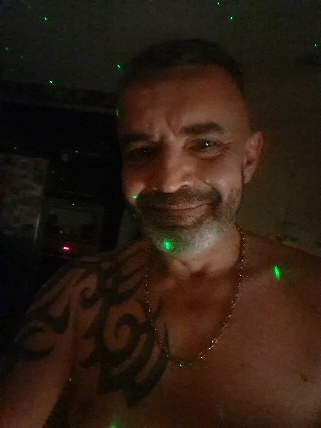 marcel33l