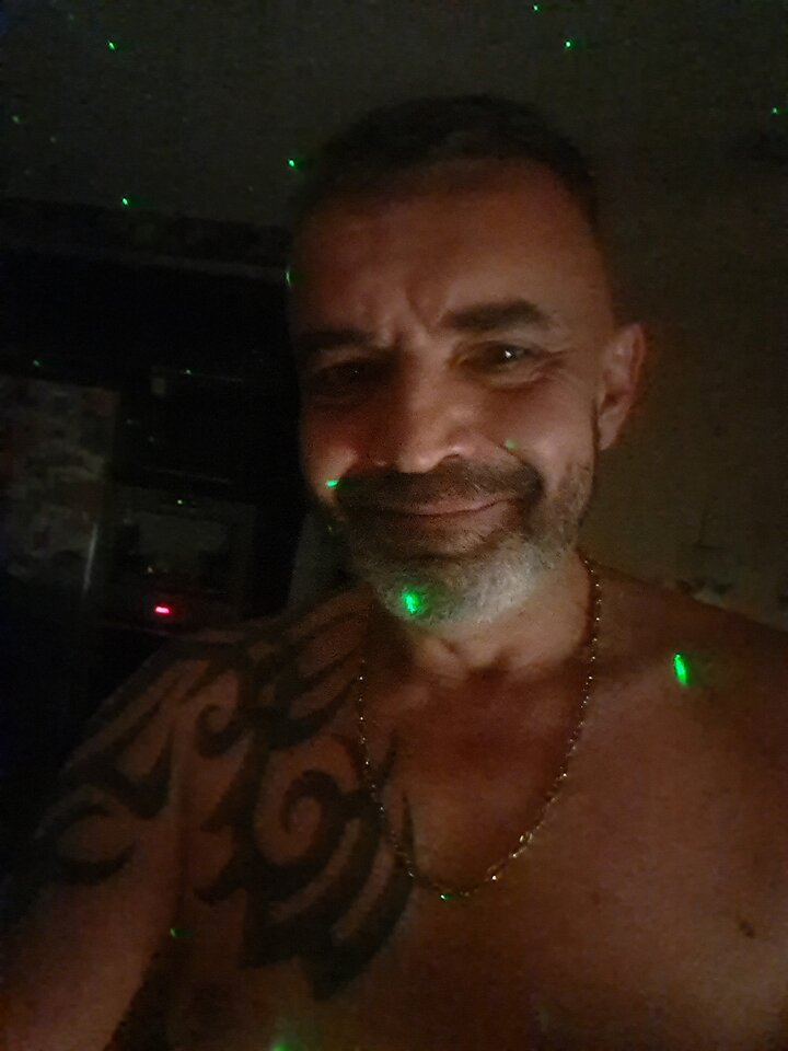 1000013101.jpg - marcel33l