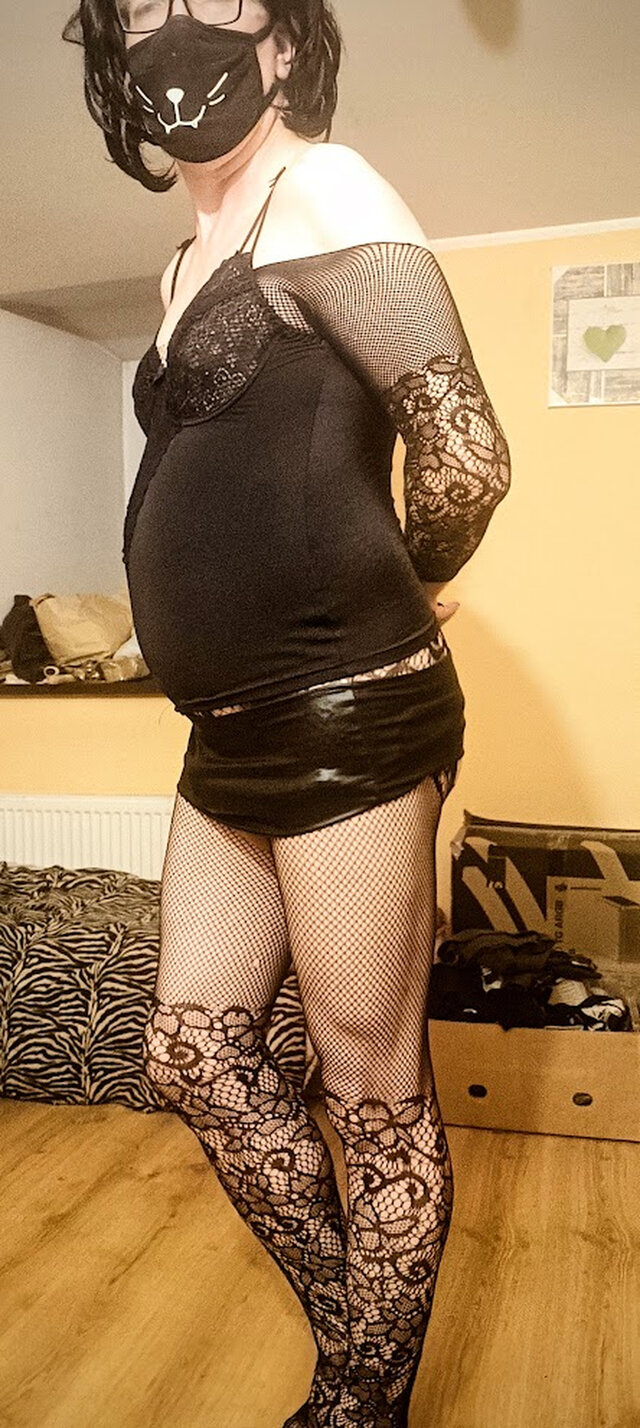 19_Niki_79