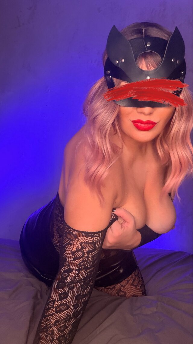 Mamynajlepszegonicka