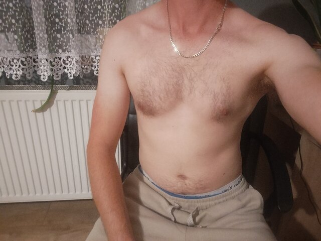 MlodyChceFantazji