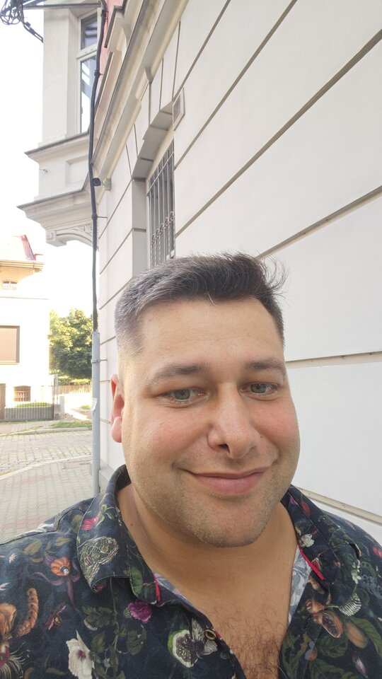 1000019864.jpg - mmiirreekk