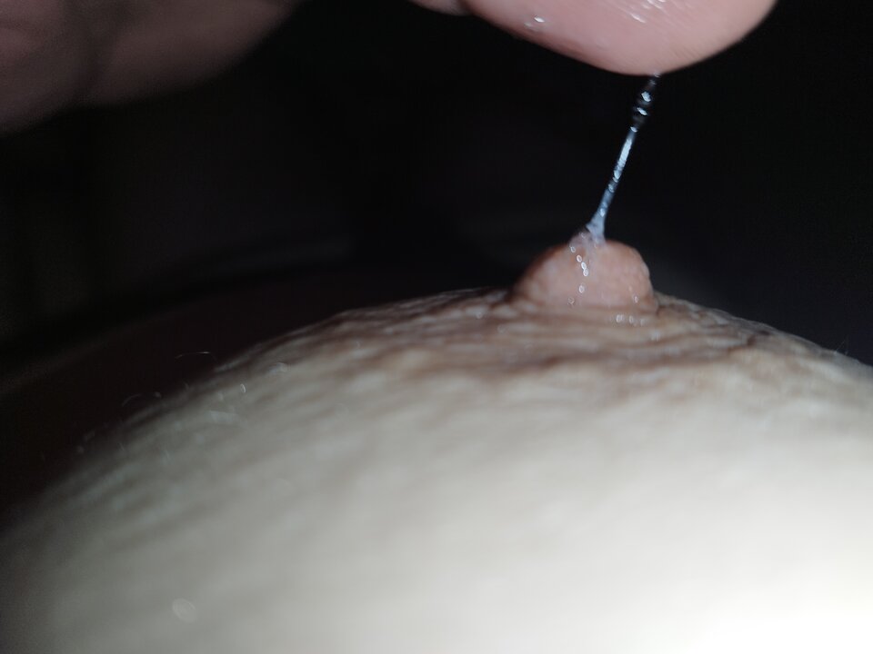 1000000152.jpg - Wparze9594