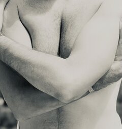 IMG_9372.jpeg