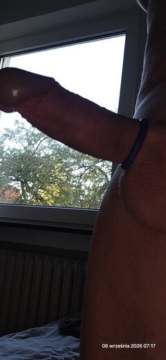 1000076743.jpg
