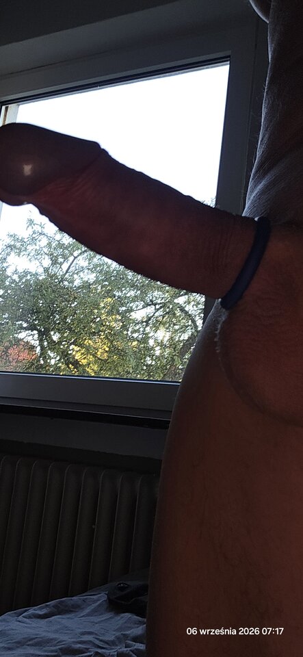 1000076743.jpg - Lubieseksssss