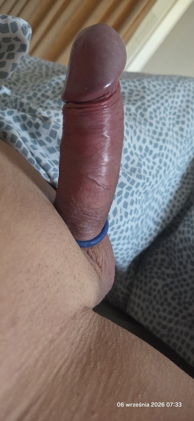 Lubieseksssss
