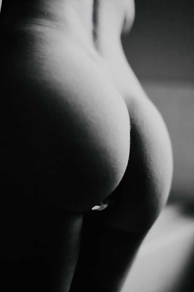 _Lea_Cherri
