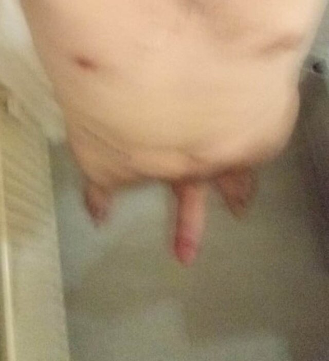 MmmmSmak45