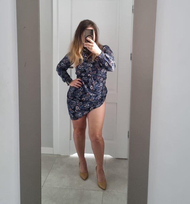 Kierowniczka0