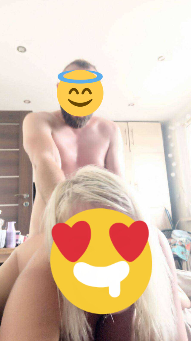 Ten_nastepny