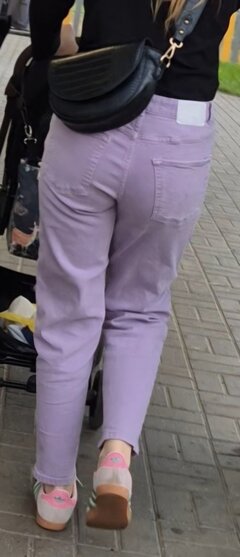 1000011929.jpg