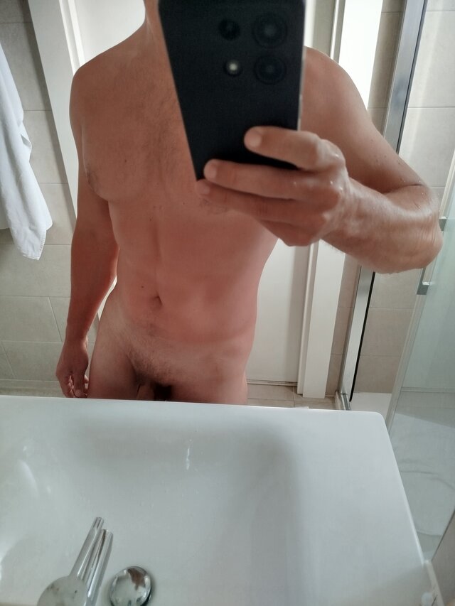 inqognito7