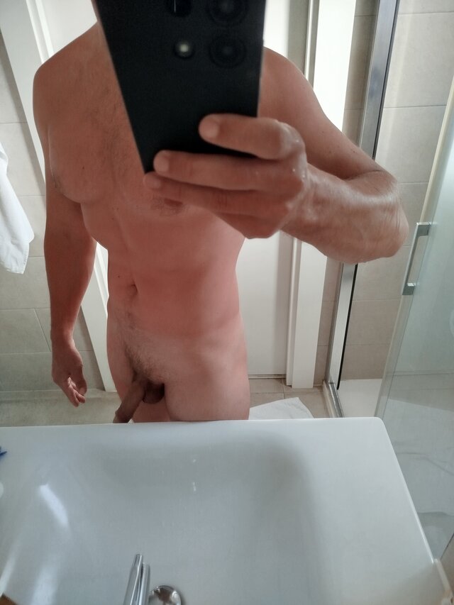 inqognito7