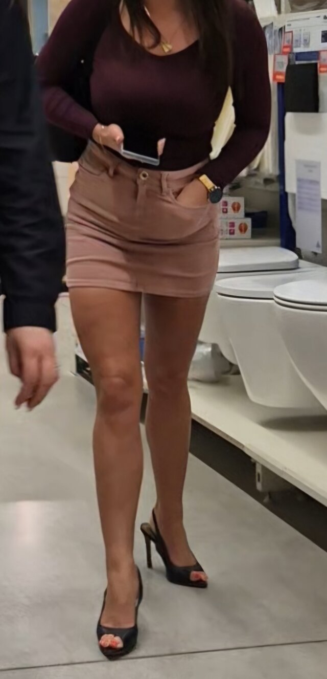 Franekzewsi