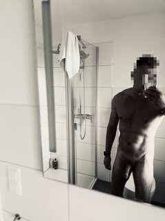 photo-output.jpeg