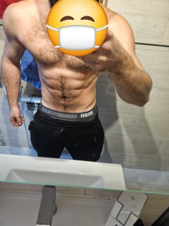 1000020897.jpg