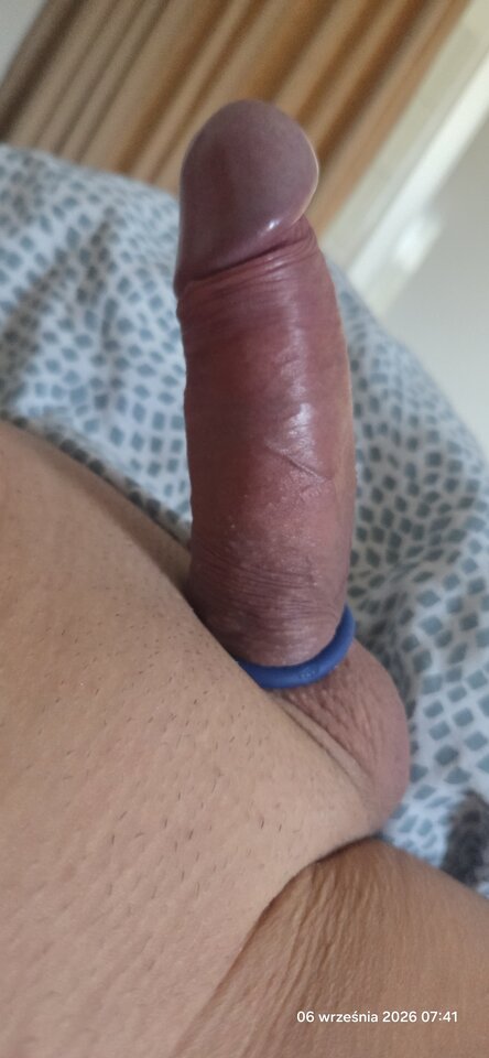 1000076758.jpg - Lubieseksssss