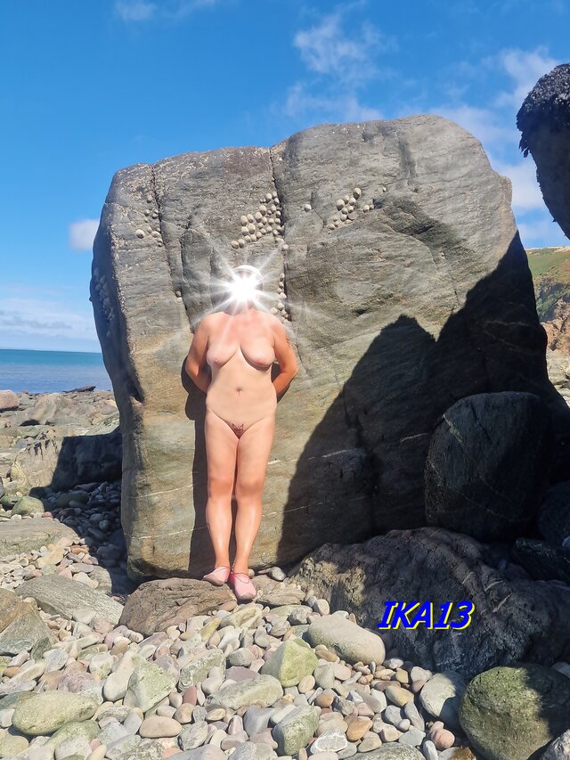 ika13
