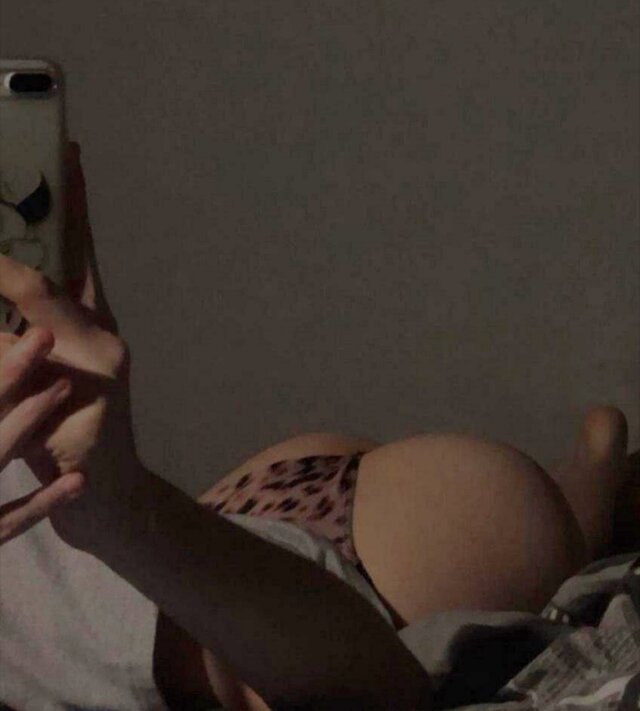 Aga98
