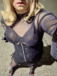 IMG_5355.jpeg