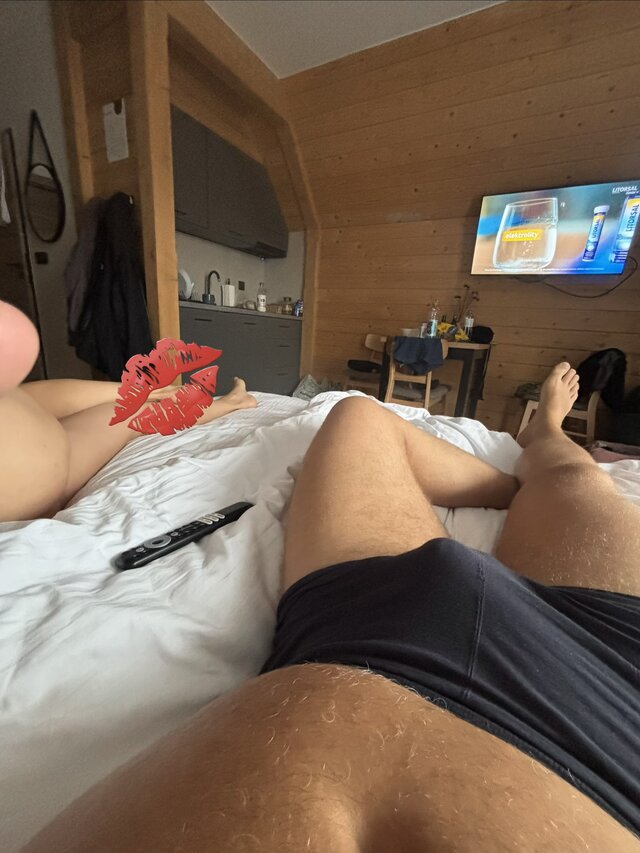 Fantazjni23