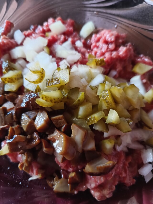 brunetkakr