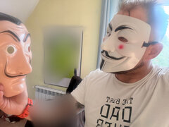 20E9B993-1306-4CF3-B894-244C506FAEDE.jpeg
