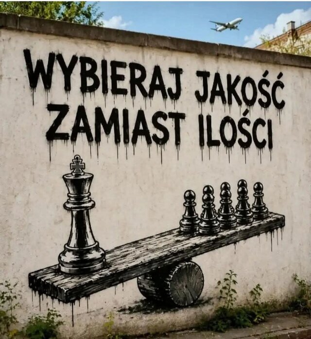 Wredna_Lala