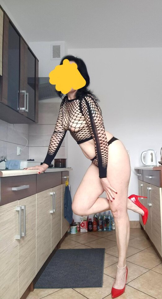 1000015322.jpg - Mila9008