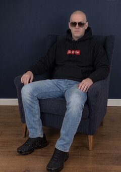 IMG_7394.jpeg